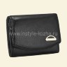 Кошелек Braun Buffel кожаный