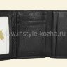 Кошелек Braun Buffel кожаный