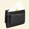 Кошелек Braun Buffel кожаный