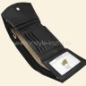 Кошелек Braun Buffel кожаный