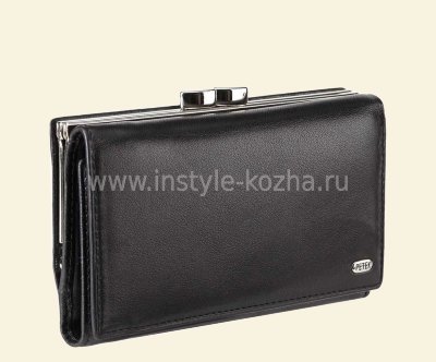 Кошелек Petek арт.659