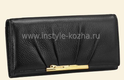 Кошелек  женский