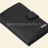 Обложка для автодокументов и кошелек Gianni Conti GC-2098