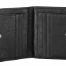 Портмоне мужское -HT-