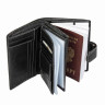  Портмоне Cosset 3579