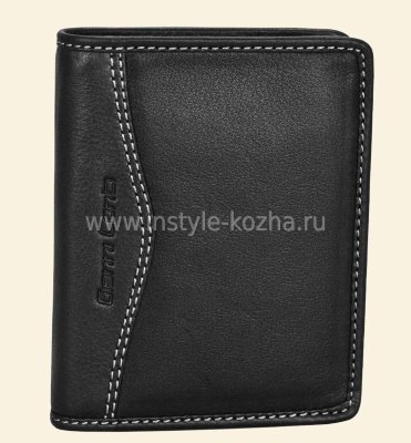 Кошелек обложка для документов