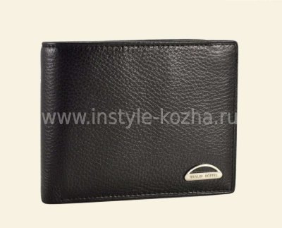 Портмоне Braun Buffel мужской