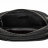 Клатч из натуральной кожи 3382  V
