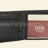 Кошелек Petek мужской арт.852