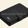 Портмоне обложка для документов Brioni 