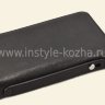 Барсетка Chrome Hearts мужская