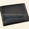 Портмоне-зажим для денег Prensiti арт. 888