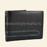 Портмоне-зажим для денег Prensiti арт. 888