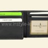 Кошелек Gianni Conti GC-2069 Black