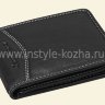 Кошелек Gianni Conti GC-2069 Black