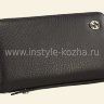 Клатч-барсетка Gucci арт.1337