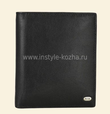 Портмоне мужское Petek 2184