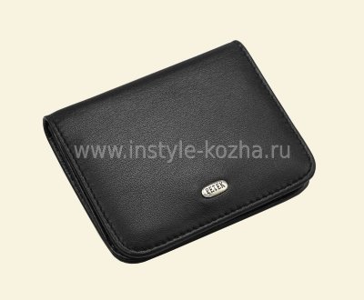 Кошелек-монетница Petek арт.895