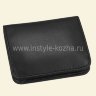 Кошелек-монетница Petek арт.895