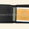 Кошелек B.Cavalli мужской арт.931