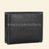 Кошелек B.Cavalli мужской арт.931