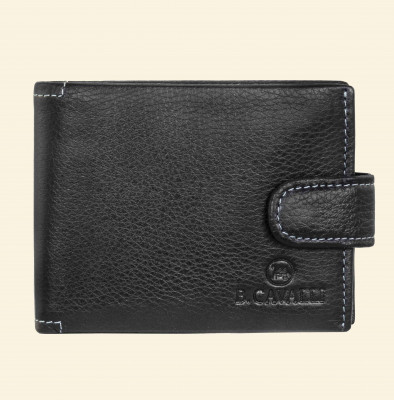 Кошелек B.Cavalli мужской арт.932