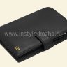 Портмоне-обложка для паспорта S.T.Dupont D-549