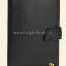 Портмоне-обложка для паспорта S.T.Dupont D-549