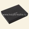 Портмоне-обложка для паспорта S.T.Dupont D-549