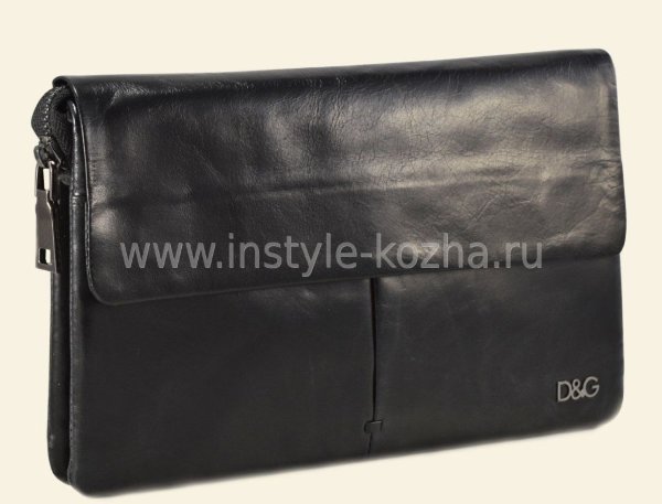 Клатч небольшой Dolce Gabbana