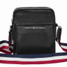 Планшет кожаный TOMMY H.3390