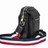 Планшет кожаный TOMMY H.3390