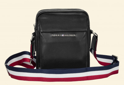 Сумка на плече Tommy H. 3390  V