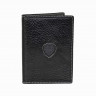 Обложка для паспорта Cosset 3590