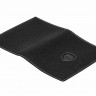 Обложка для паспорта Cosset 3590
