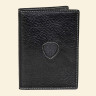 Обложка для паспорта Cosset 3590