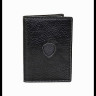 Обложка для паспорта Cosset 3590