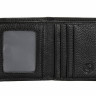  Кошеле HT из натуральной кожи 3801