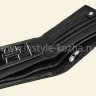 Кошелек Ermenegildo Zegna арт.947