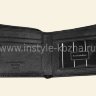Кошелек Ermenegildo Zegna арт.947