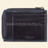Визитница для поластиковых карт DUDU