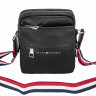 Планшет из натуральной кожи TOMMY 3391