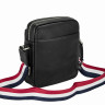 Планшет из натуральной кожи TOMMY 3391