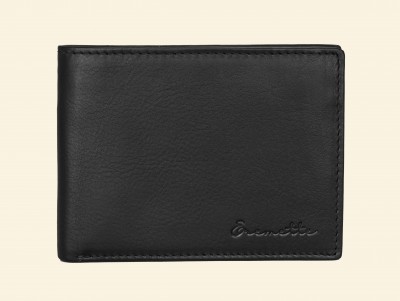  Кошелек мужской Eremette 3194