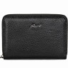 Портмоне на молнии 3693 Brioni  3693