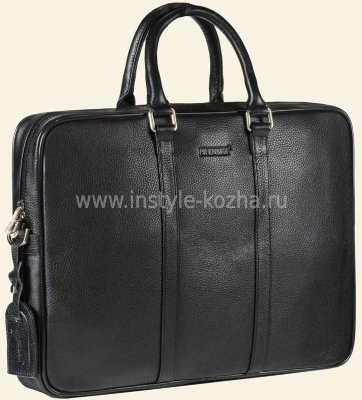 Сумка Prensiti  мужская арт.862