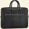 Сумка Prensiti  мужская арт.862