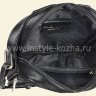 Сумка Prensiti мужская арт.1851