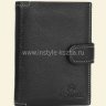 Портмоне B.Cavalli мужское BC-445.