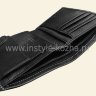 Портмоне B.Cavalli мужское BC-445.